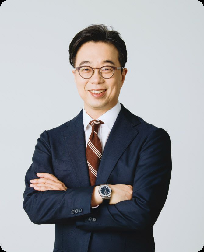 최준철 VIP자산운용 대표