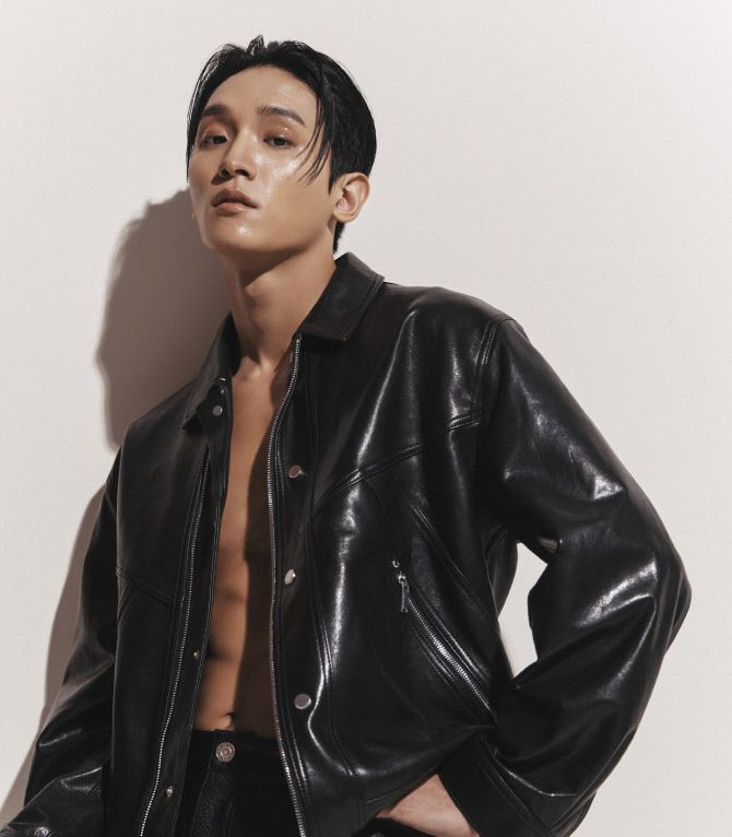 최호종(사진=매니지먼트 낭만)