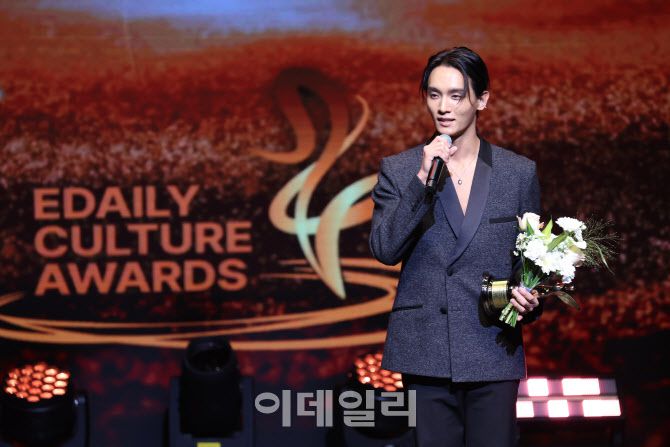 최호종(사진=이데일리DB)