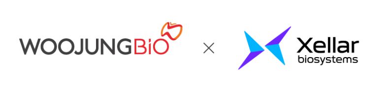 우정바이오, 美 엑셀라와 ‘오간온어칩-동물 하이브리드’ 개발 협력