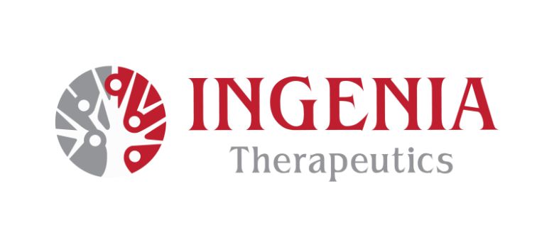 (사진=인제니아 테라퓨틱스)