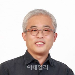 오주환 서울대 교수