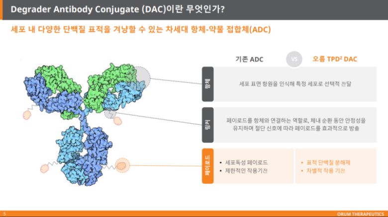 (자료=오름테라퓨틱)