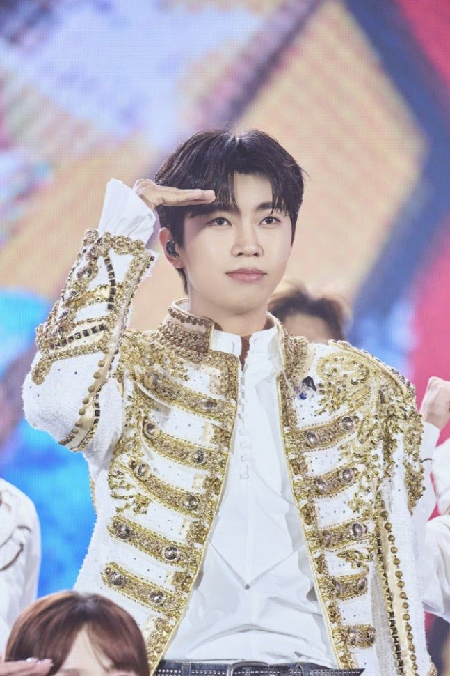 임영웅(사진=물고기뮤직)