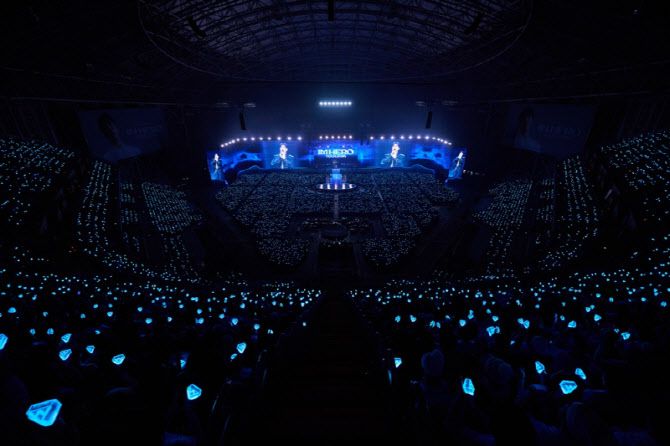 임영웅(사진=물고기뮤직)