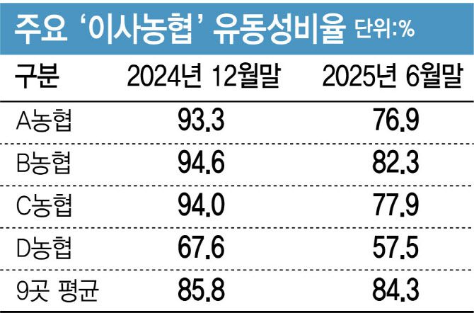 [이데일리 김정훈 기자]