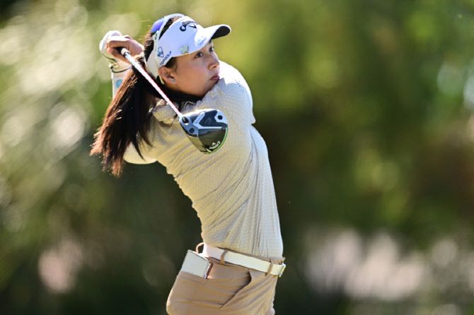 지노 티띠꾼(사진=AFPBBNews)