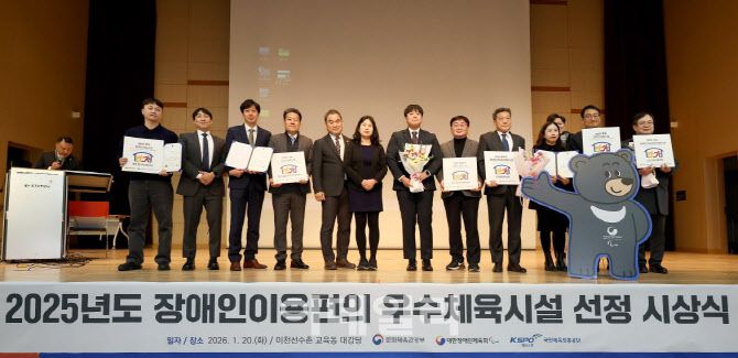 (사진=동두천시 제공)