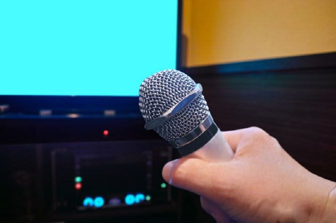 (사진=게티이미지)