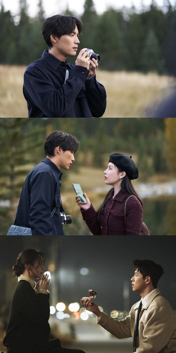 (사진=넷플릭스)