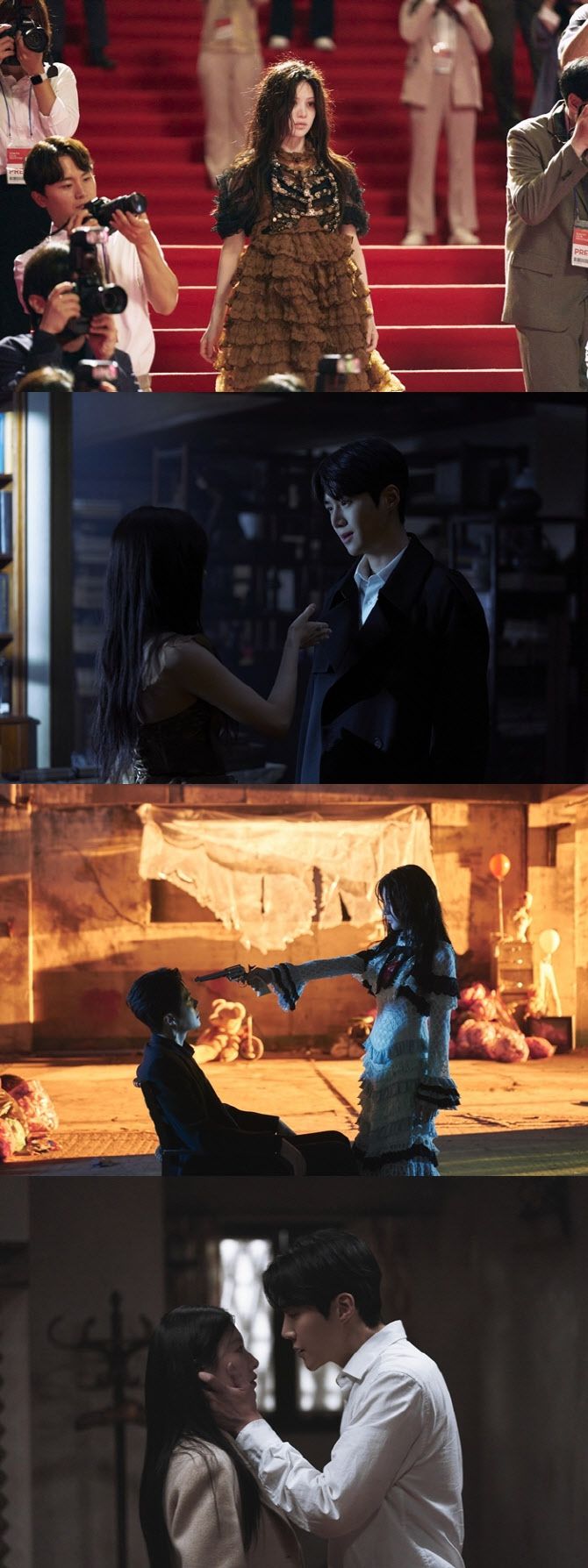 (사진=넷플릭스)