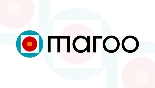 (사진=해시드 오픈 파이낸스)