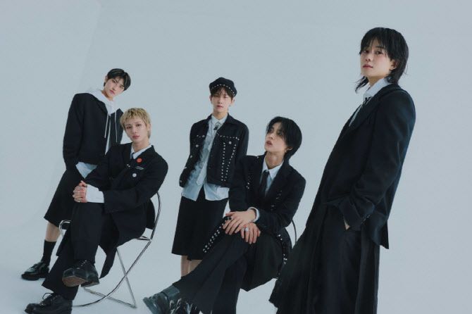 (사진=피네이션)