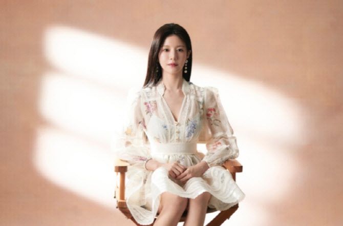 고윤정(사진=넷플릭스)