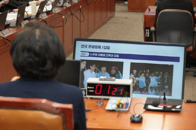 (사진=연합뉴스)