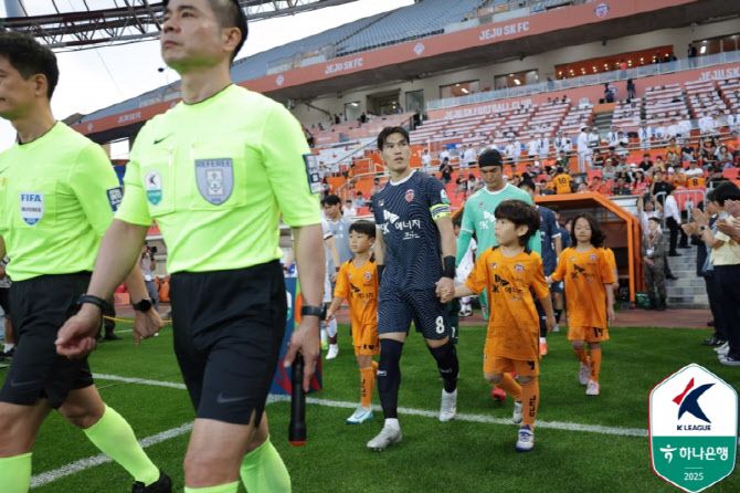 이창민(제주). 사진=한국프로축구연맹