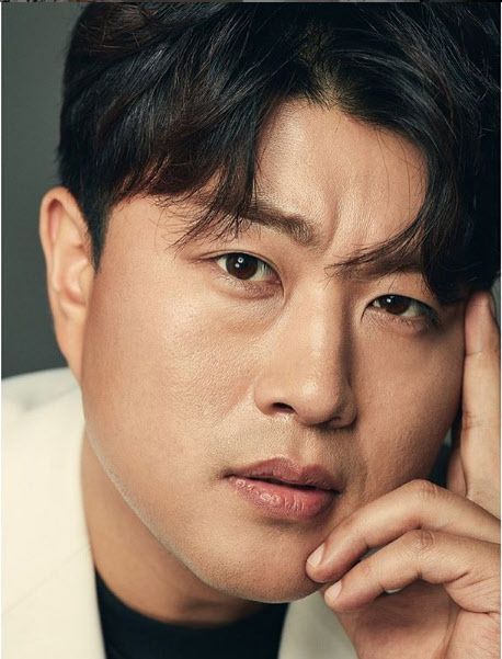 /김호중 인스타그램 캡처