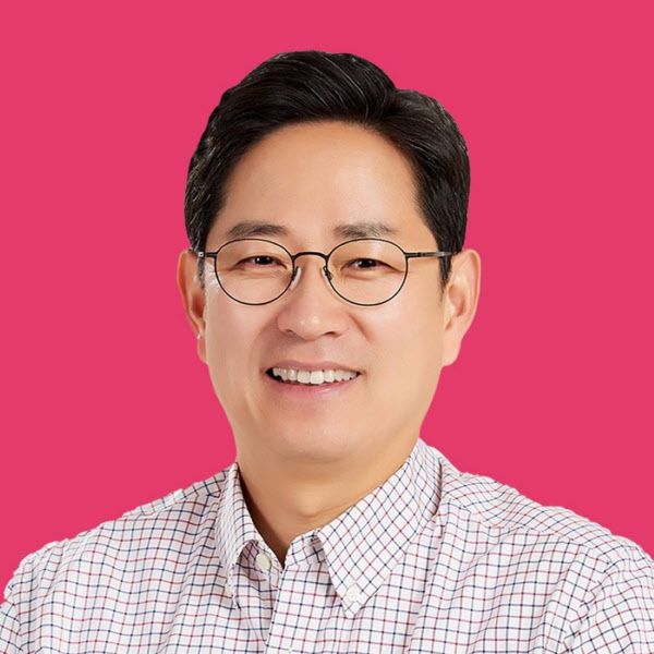 박수영 미래통합당 의원/페이스북
