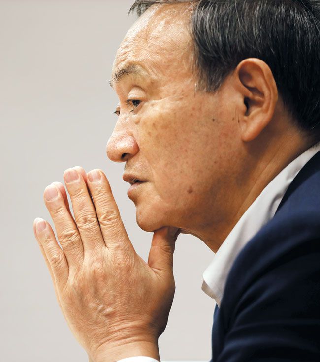 /로이터 연합뉴스