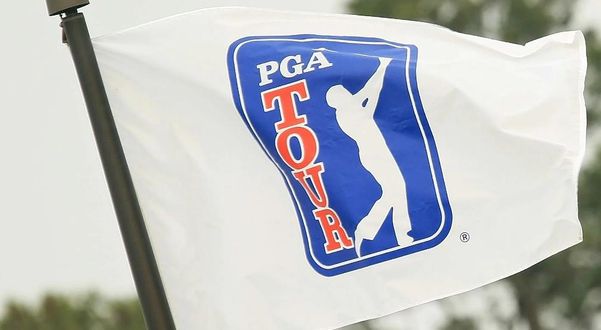 PGA 투어는 3일 2020-2021시즌에는 50개 대회를 개최할 예정이라고 밝혔다./게티이미지