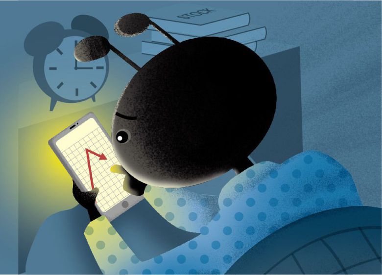 일러스트=백형선