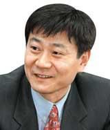 주경철 서울대 서양사학과 교수