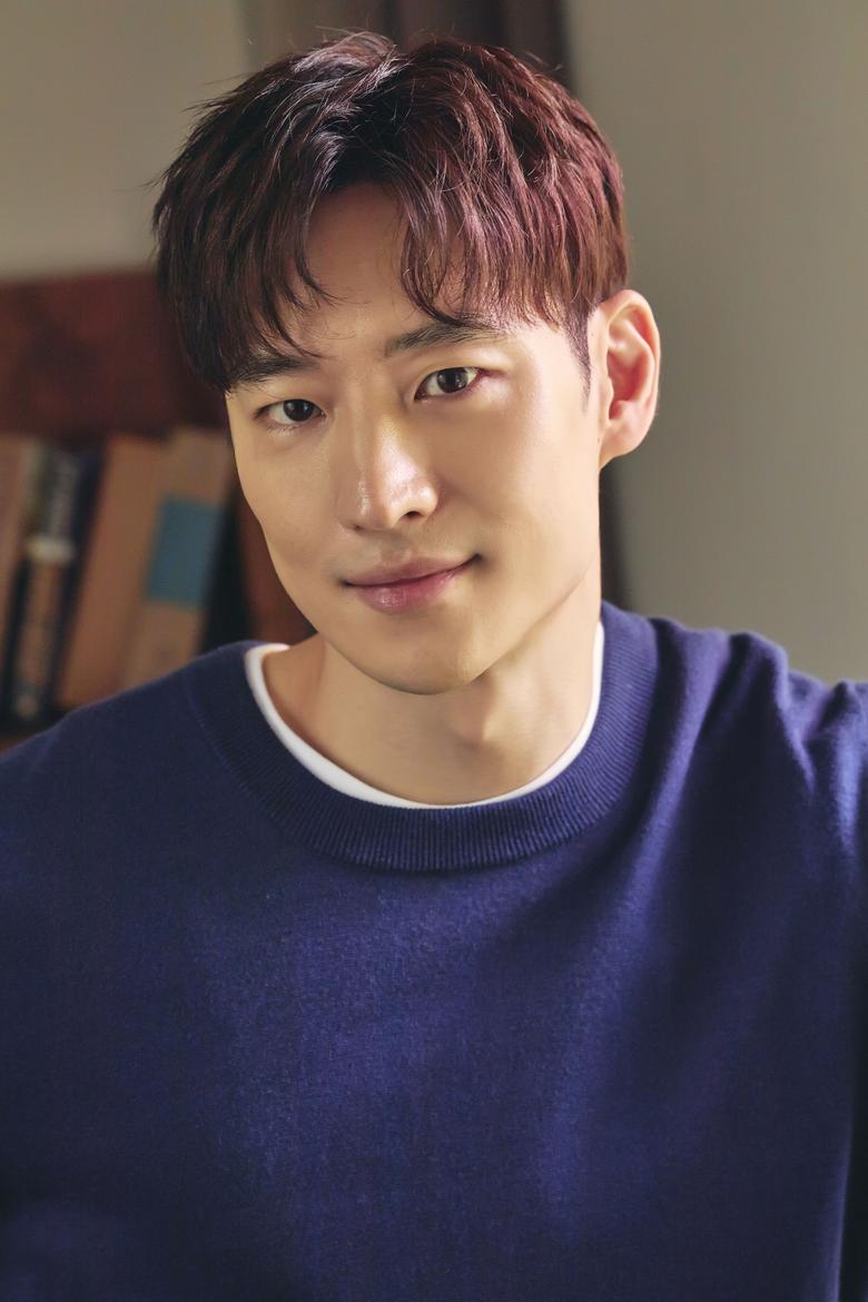 /CJ엔터테인먼트