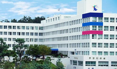 대구지방법원 청사/조선DB