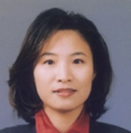 조미연 부장판사