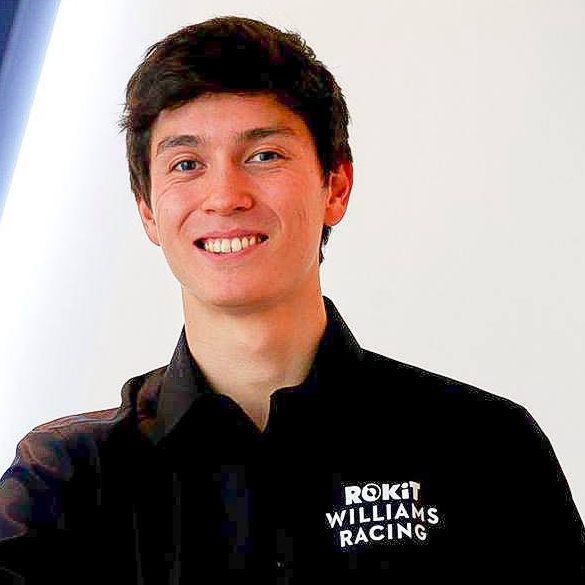 잭 에이킨(한국명 한세용)의 평소 모습/잭 에이킨 제공