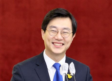 /장경태 더불어민주당 의원 페이스북