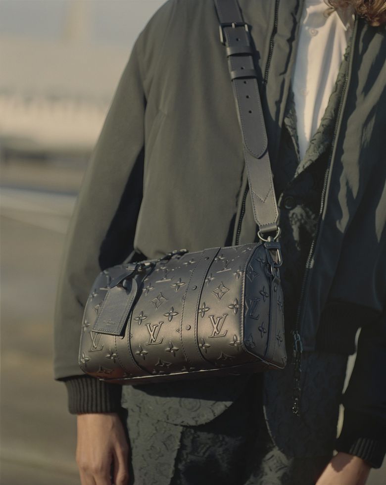 Jalan & Jibril Durimel