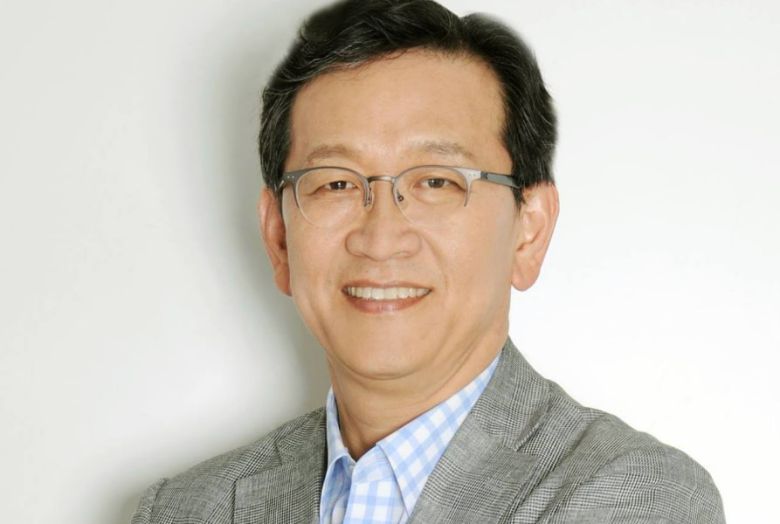 석동현 변호사. /페이스북