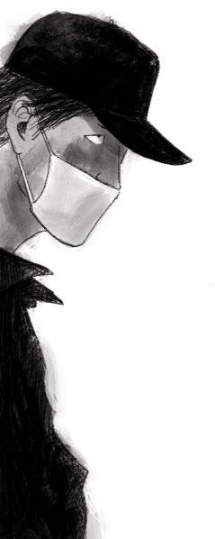 /일러스트=박상훈