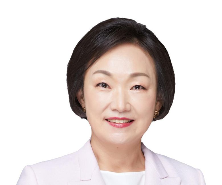 국민의힘 한무경 의원/의원실 제공