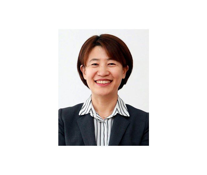 김광란 광주광역시의원. /광주광역시의회