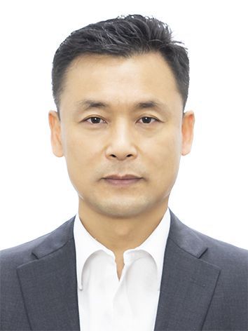 15일 오세훈 서울시장 비서실장으로 내정된 정상훈 거점성장추진단장