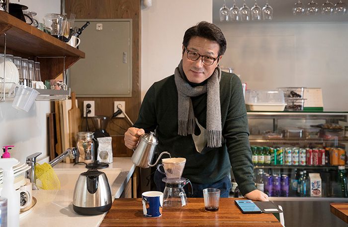 정병국 전 의원