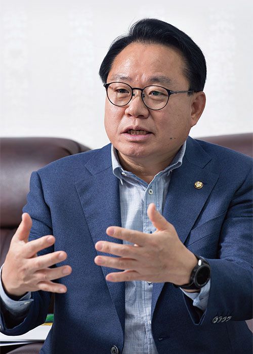 photo 한준호 영상미디어 기자