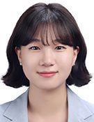 박성민 청와대 청년비서관 /청와대