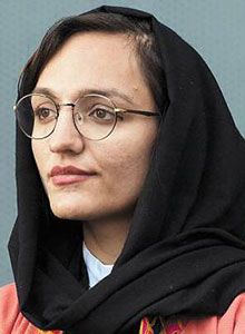 /자리파 가파리 페이스북