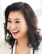 오은영 소아청소년정신과 전문의