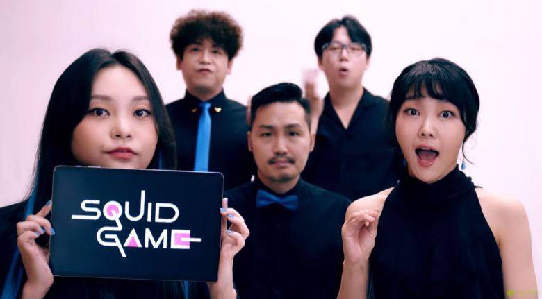 /메이트리 유튜브 채널