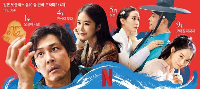 /그래픽=김성규