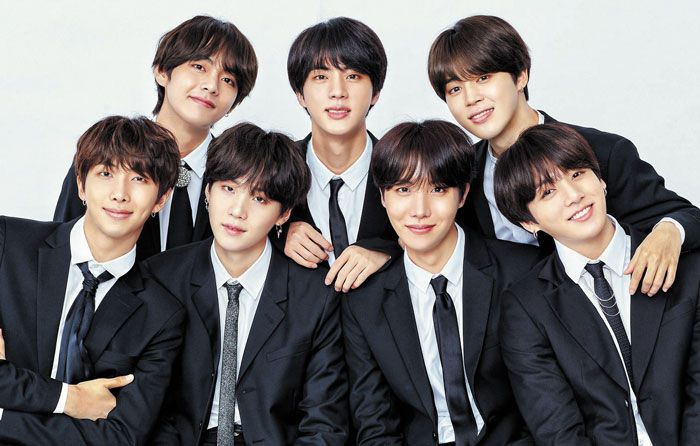 /빅히트엔터테인먼트