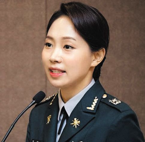 조동연 공동 상임선대위원장