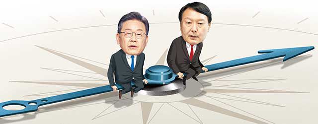 /일러스트=김성규