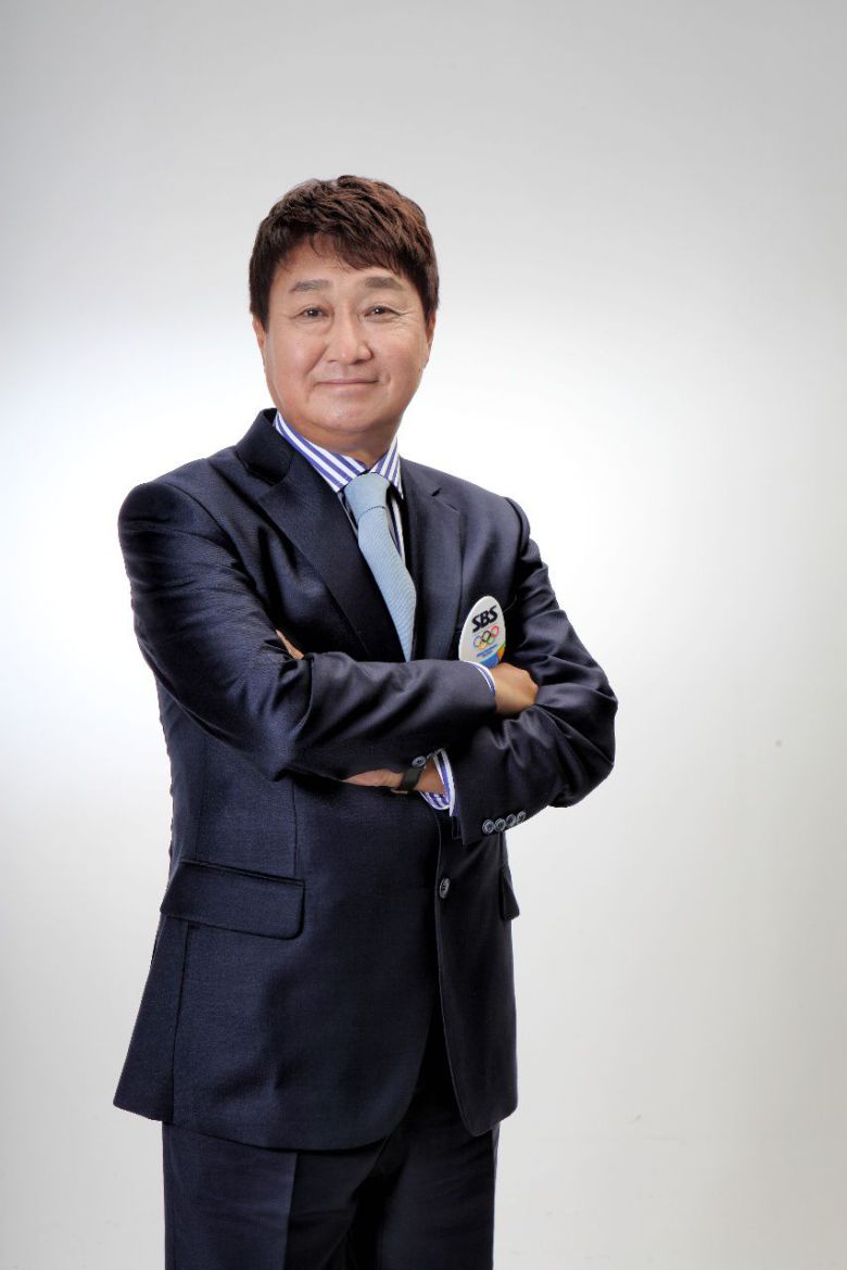 김재열 SBS골프 해설위원은 1997년 한국스포츠TV에서 골프 중계를 시작해 1998년 박세리가 US여자오픈에서 '맨발의 투혼'으로 정상에 서는 경기를 해설했다. 이후 SBS에서 활동하며 KLPGA와 LPGA, 2016년 리우데자네이루 올림픽, 2020 도쿄올림픽 등을 중계했다. /김재열 위원