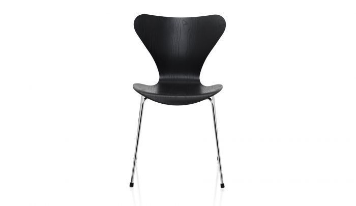 시리즈 세븐 체어 /프리츠 한센 홈페이지