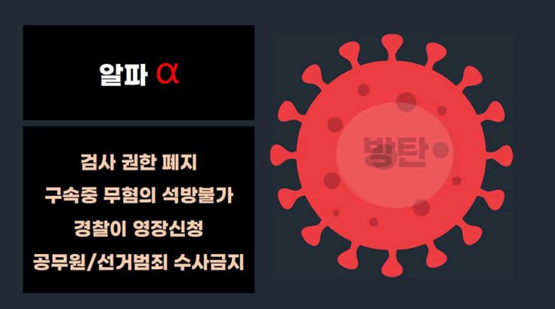 /차호동 검사 페이스북